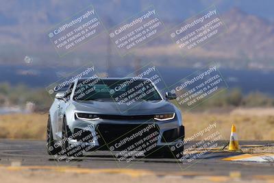 media/Dec-03-2023-Speed Ventures (Sun) [[63e011f1de]]/3-Red Group/Session 2 (Turns 16 and 17 Exit)/